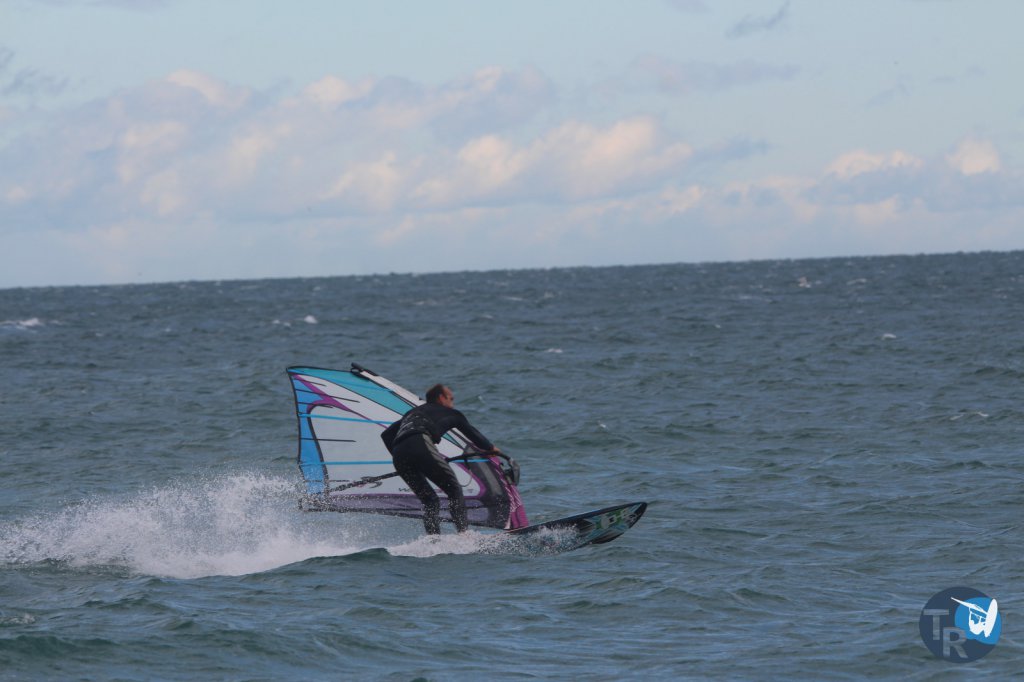 20161111- Saint Cyp015